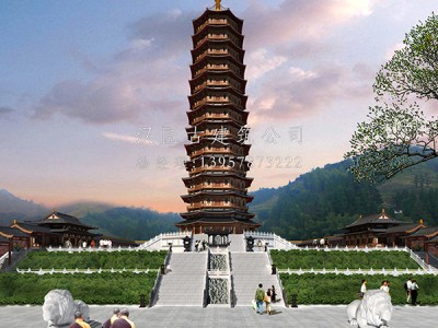 以创新为引领，打造舟山具有海洋文化影响力的历史地标建设